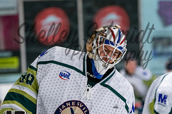 Jets 11-19-21-6
