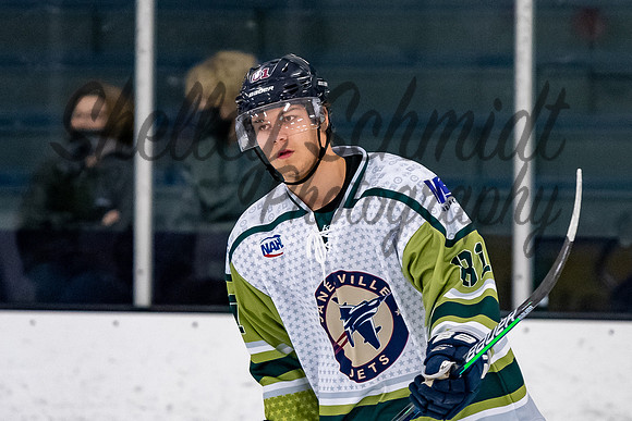 Jets 11-19-21-7