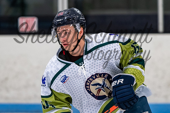 Jets 11-19-21-10