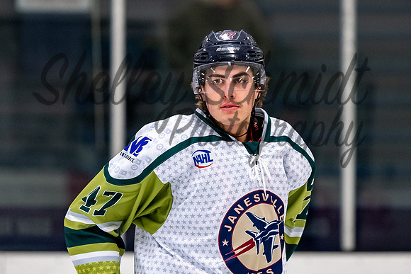 Jets 11-19-21-9