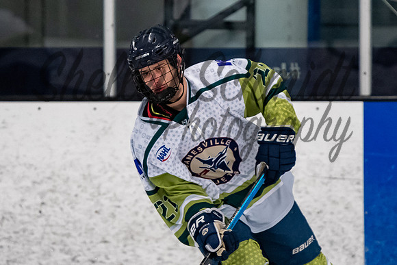 Jets 11-19-21-11