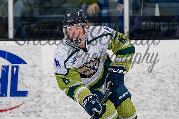 Jets 11-19-21-12