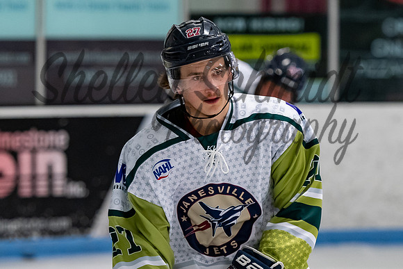 Jets 11-19-21-14