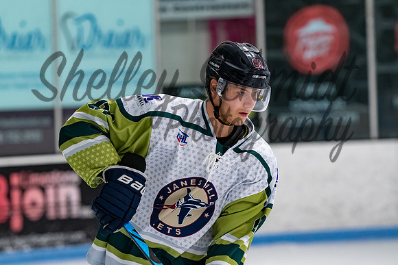 Jets 11-19-21-16