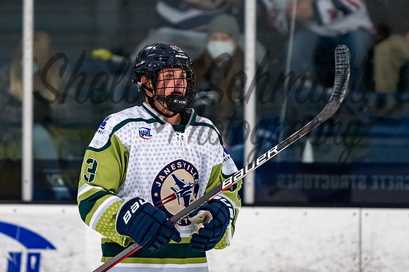 Jets 11-19-21-20