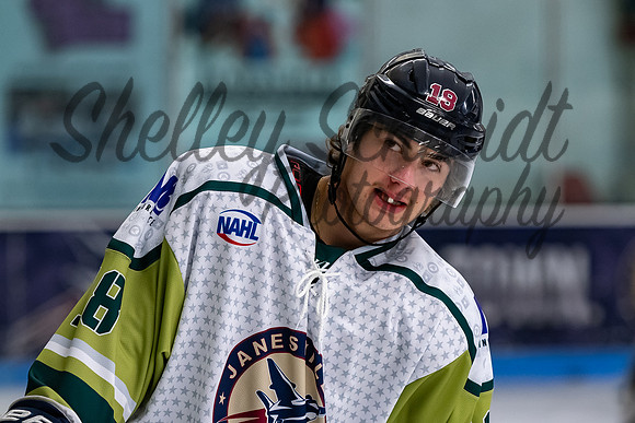 Jets 11-19-21-19