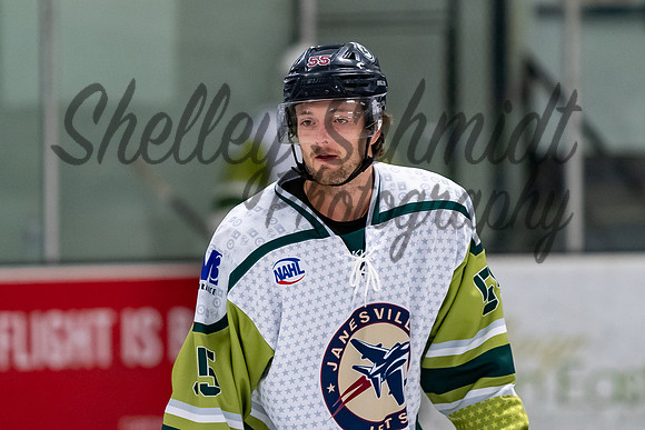 Jets 11-19-21-21
