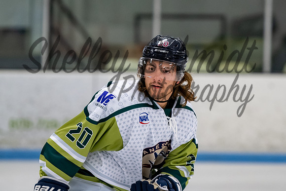 Jets 11-19-21-22