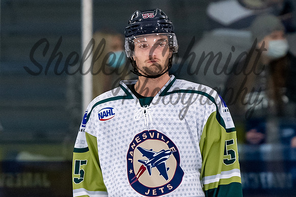 Jets 11-19-21-27