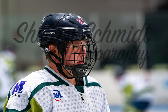 Jets 11-19-21-23