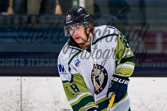 Jets 11-19-21-28