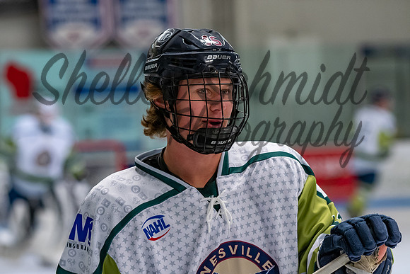 Jets 11-19-21-24