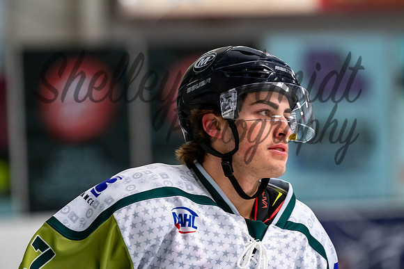 Jets 11-19-21-26