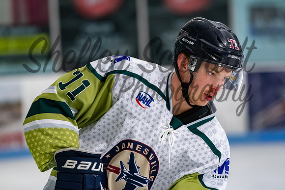 Jets 11-19-21-25