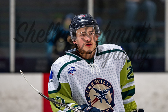 Jets 11-19-21-29