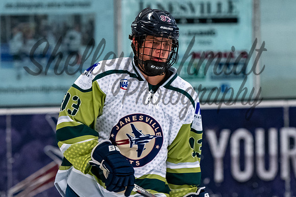 Jets 11-19-21-32