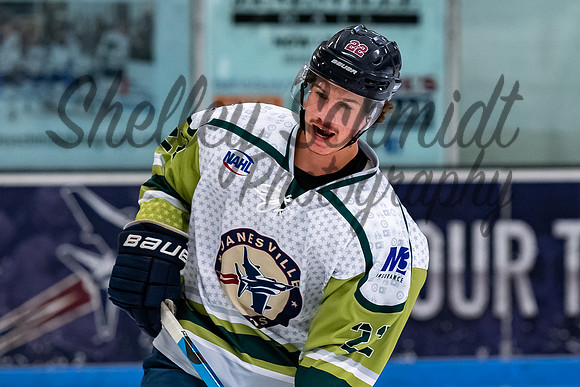 Jets 11-19-21-35