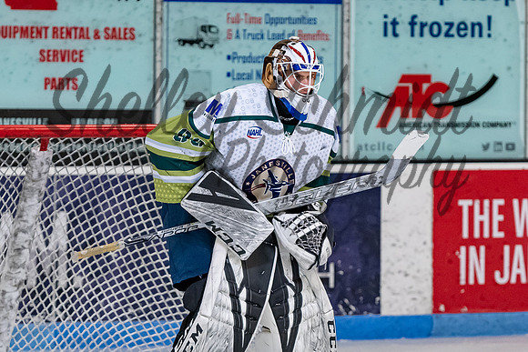 Jets 11-19-21-36