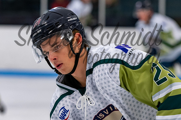 Jets 11-19-21-37