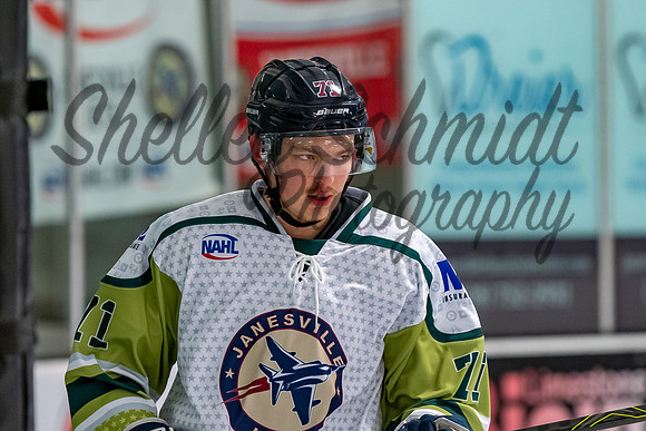Jets 11-19-21-34
