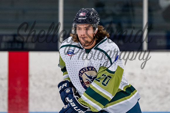 Jets 11-19-21-38