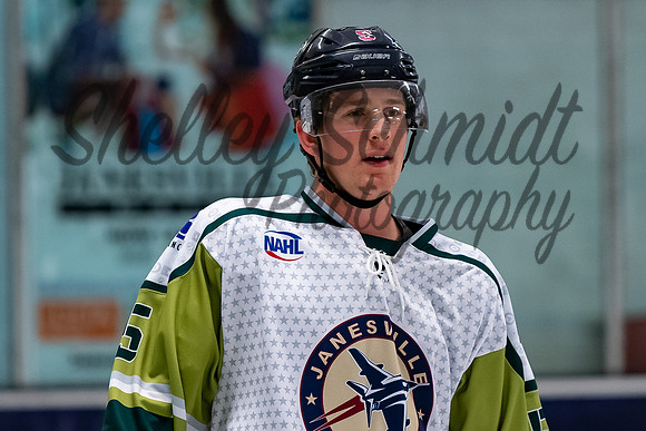 Jets 11-19-21-39