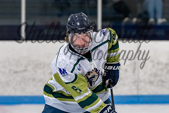Jets 11-19-21-41