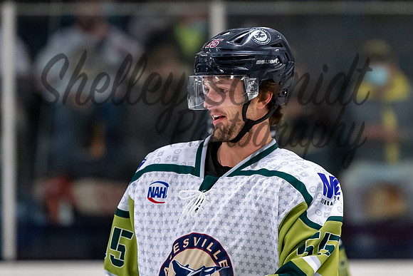 Jets 11-19-21-40