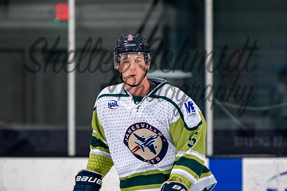 Jets 11-19-21-45