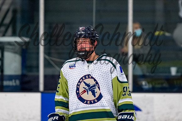 Jets 11-19-21-46