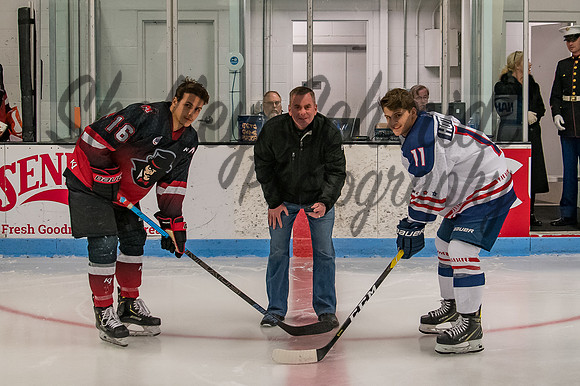 Jets 11-08-2019-1