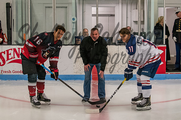 Jets 11-08-2019-2