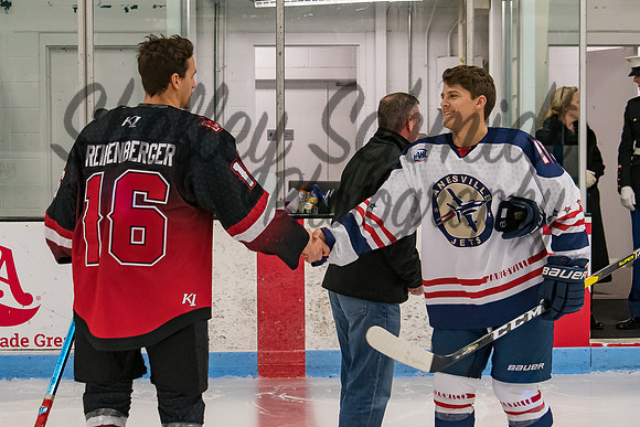 Jets 11-08-2019-5