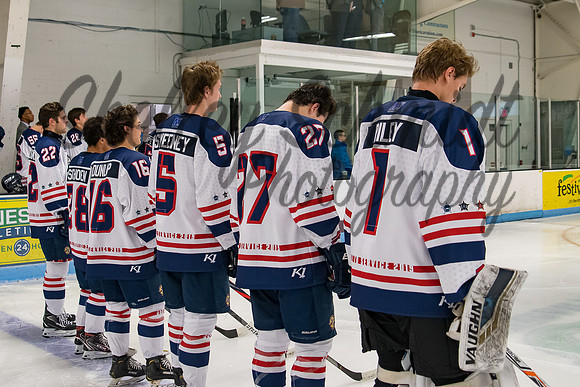 Jets 11-08-2019-9