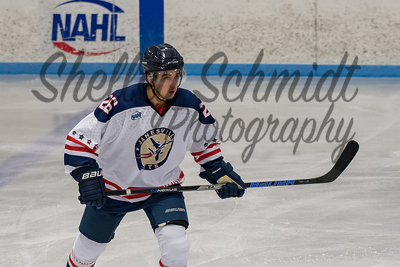 Jets 11-08-2019-10