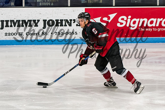Jets 11-08-2019-14
