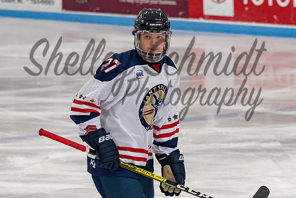 Jets 11-08-2019-16