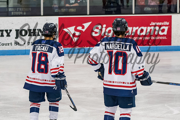 Jets 11-08-2019-21