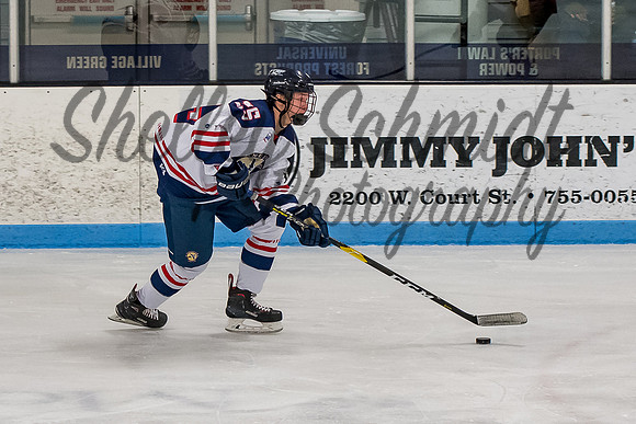 Jets 11-08-2019-24
