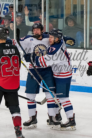 Jets 11-08-2019-26
