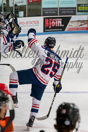 Jets 11-08-2019-28