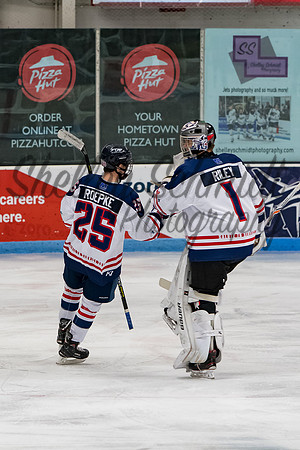 Jets 11-08-2019-29
