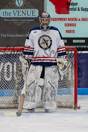 Jets 11-08-2019-31
