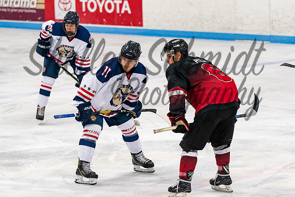 Jets 11-08-2019-32