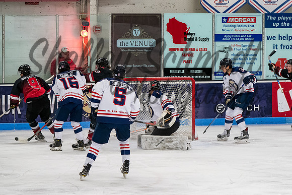 Jets 11-08-2019-34