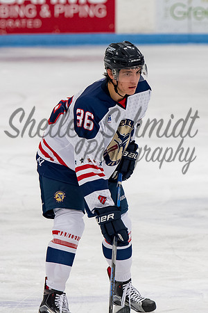 Jets 11-08-2019-37