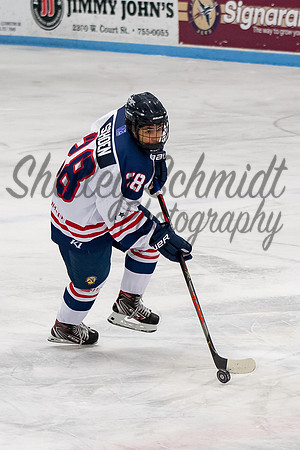 Jets 11-08-2019-38