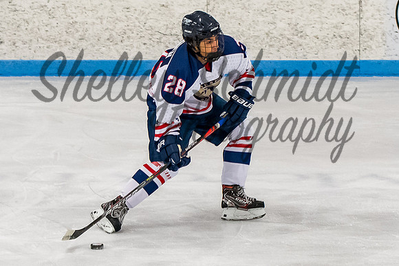 Jets 11-08-2019-39