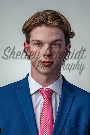 Cannon Lentz-Edit