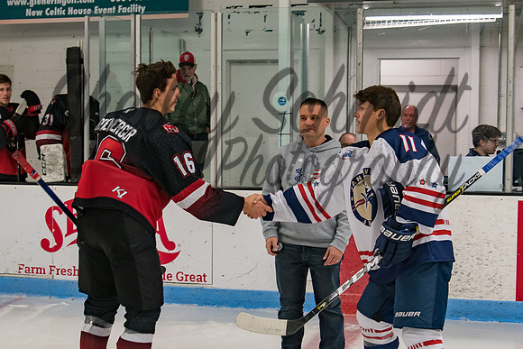 Jets 11-09-2019-4